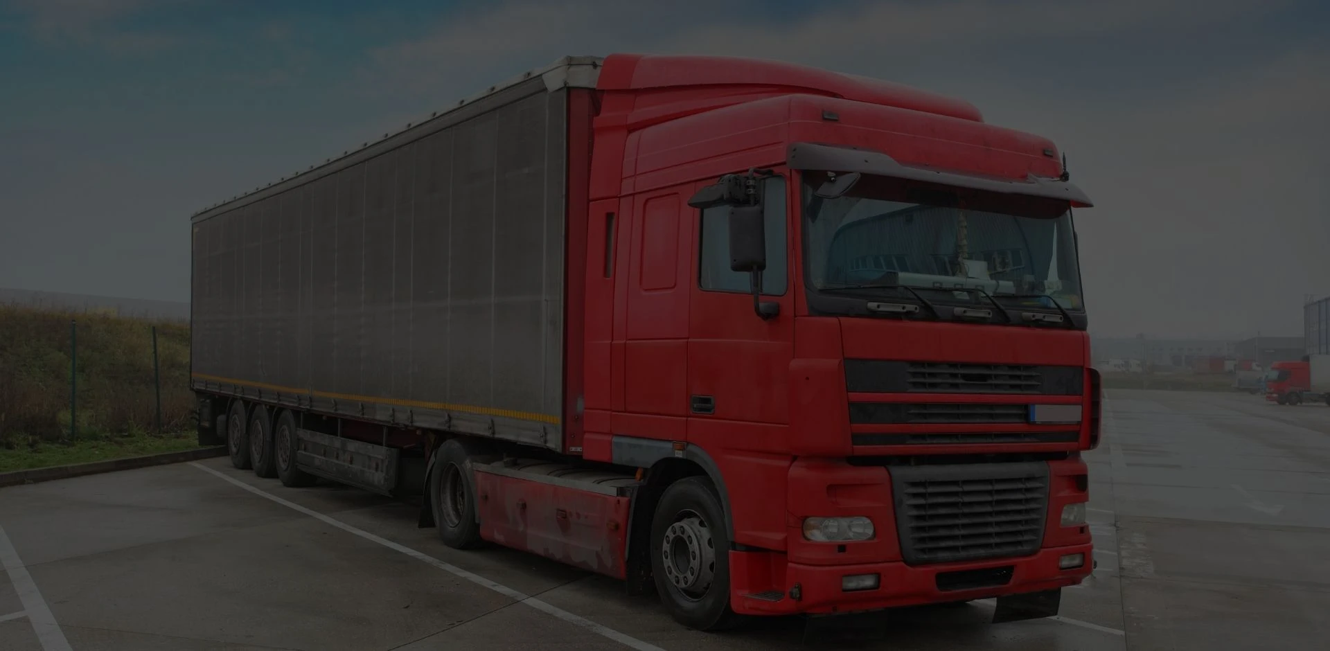 Ankara Türkoğlu Nakliyat