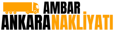 Ankara Türkoğlu Ambar